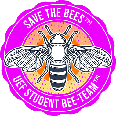 Save the Bees